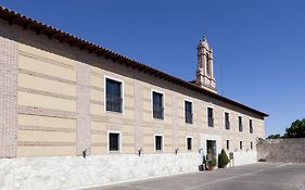 AC Hotel Palacio de Santa Ana by Marriott